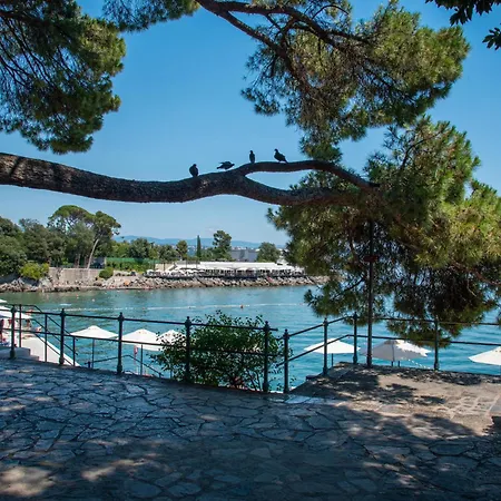 아파트 Vero-1 By Interhome *