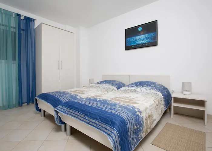 Vero-1 By Interhome *