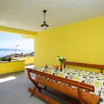 Apartmán Vero-1 By Interhome Opatija