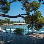 Apartmán Vero-1 By Interhome *
