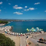 Vero-1 By Interhome Opatija