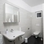 Vero-1 By Interhome Apartmán