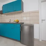 Vero-1 By Interhome Apartmán *