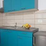 Apartmán Vero-1 By Interhome Opatija