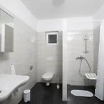 Apartmán Vero-1 By Interhome