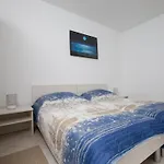 Apartmán Vero-1 By Interhome Opatija