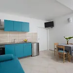 Vero-1 By Interhome Apartmán Opatija