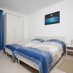 Vero-1 By Interhome *