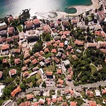 Vero-1 By Interhome * Opatija