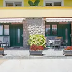 Apartmán Vero-1 By Interhome