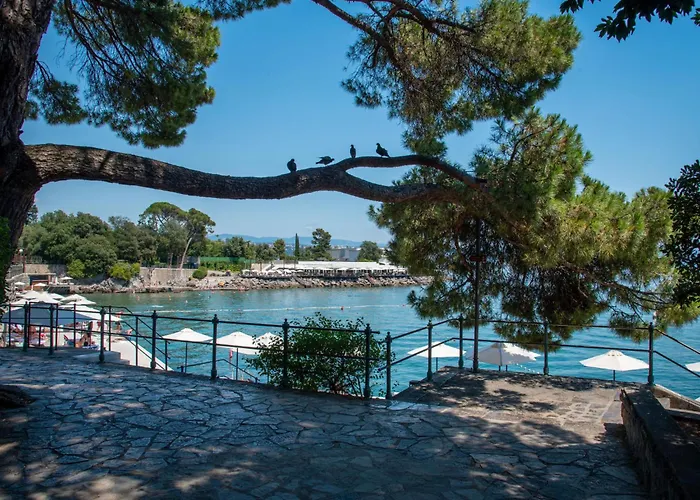 Апартаменты Vero-1 By Interhome *